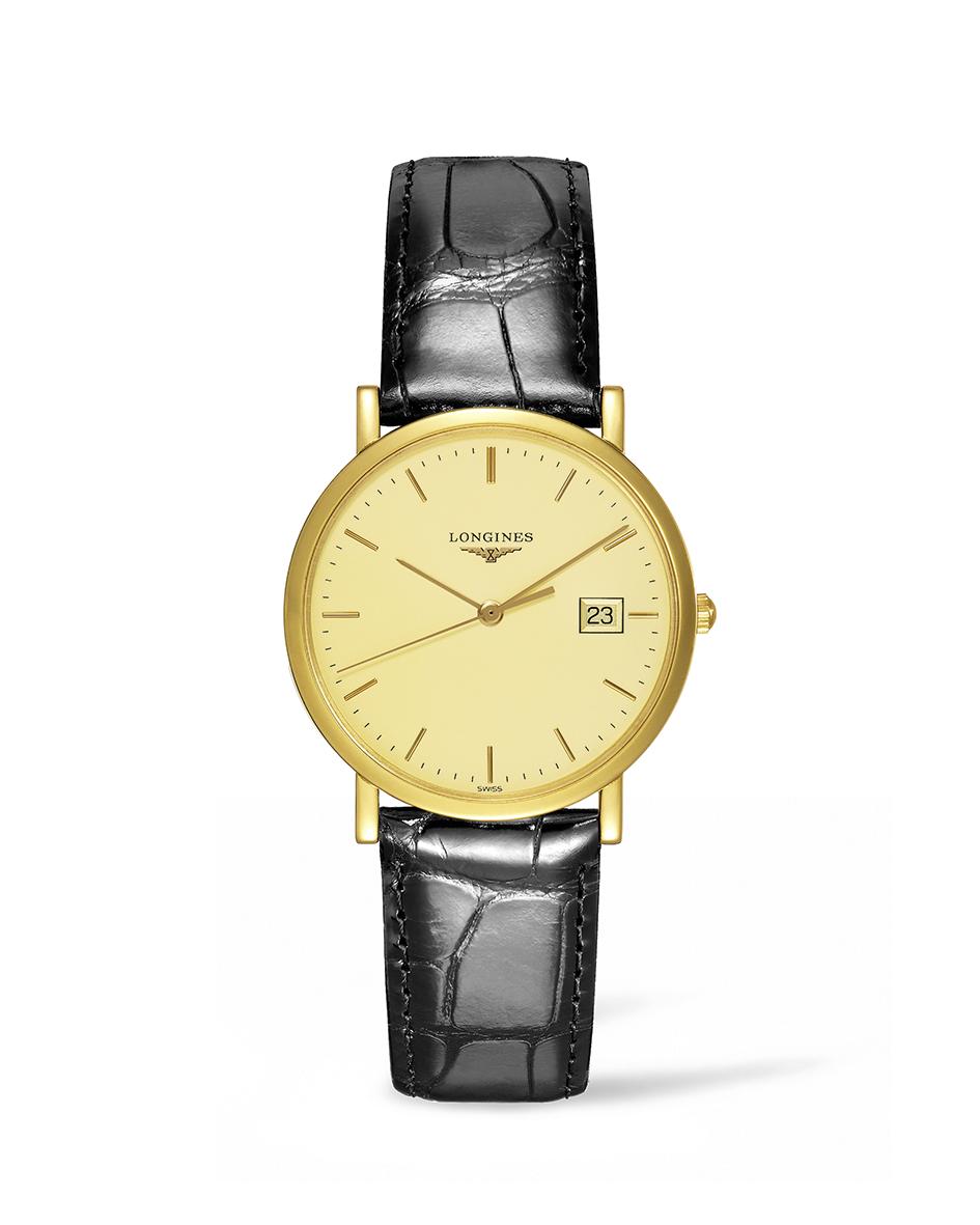 Longines - L27865767